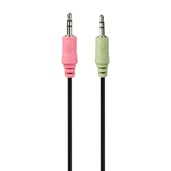 هدست سیم دار A4tech HS-800
