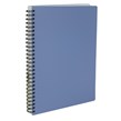 دفتر سیمی 100 برگ پاپکو Papco NB-620