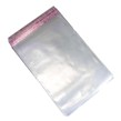 سلفون DVD/CD کد 1 بسته یک کیلویی