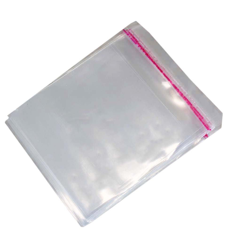 سلفون CD بسته یک کیلویی