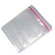سلفون CD بسته یک کیلویی