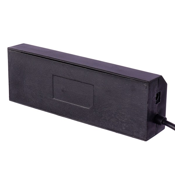 هاب 4 پورت USB2.0 های اسپید US BHUB