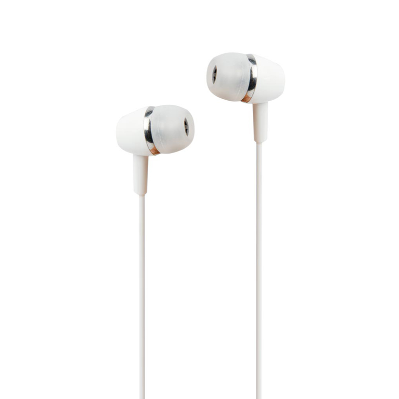 هندزفری Sky Dolphin SR19