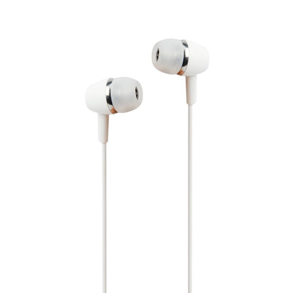 هندزفری Sky Dolphin SR19