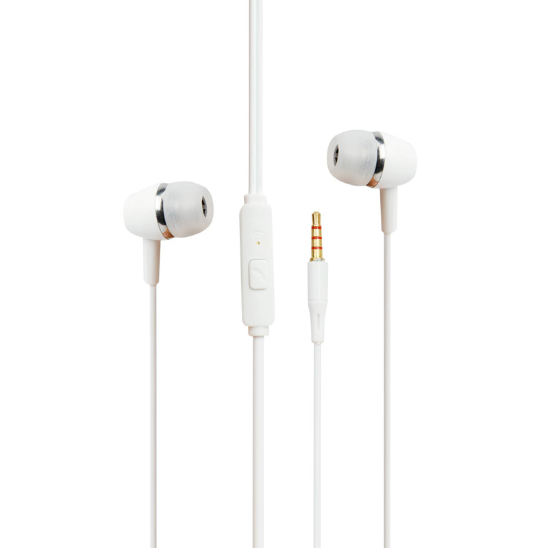 هندزفری Sky Dolphin SR19