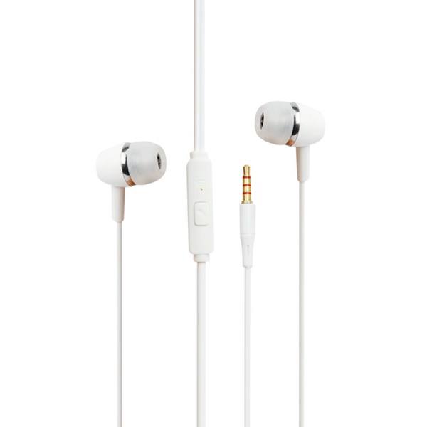هندزفری Sky Dolphin SR19