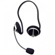 هدست A4TECH HS-5P