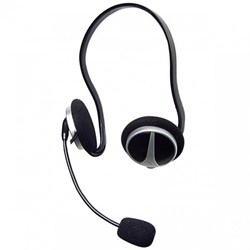 هدست A4TECH HS-5P