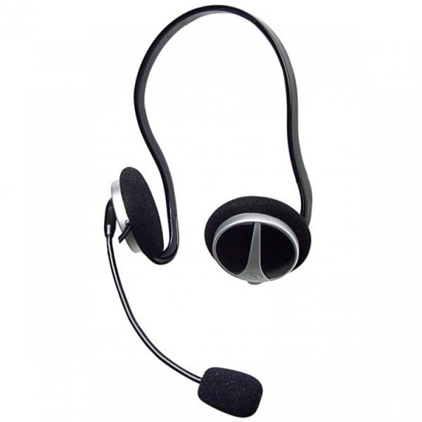 هدست A4TECH HS-5P
