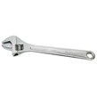 آچار فرانسه ARG 12inch