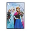 قاب ژله ای تبلت Samsung Galaxy Tab A8 10.5 / X200 / X205 - طرح 291