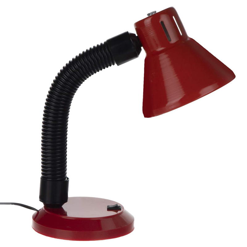 چراغ مطالعه کریم زاده Karimzadeh DL-104