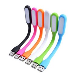 چراغ USB LED