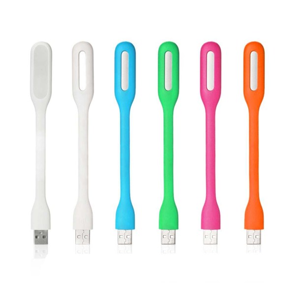 چراغ USB LED