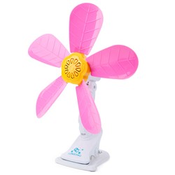 پنکه گیره ای کونگ چائو 399