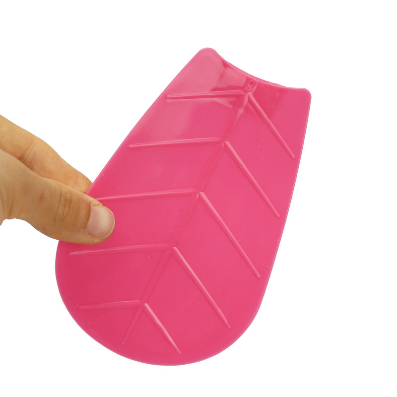 پنکه گیره ای کونگ چائو 399