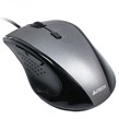موس A4TECH N-740X