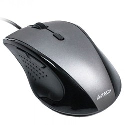 موس A4TECH N-740X