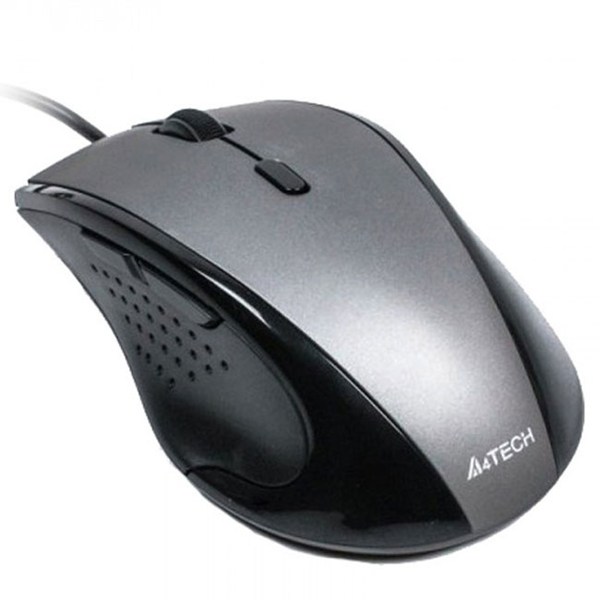 موس A4TECH N-740X