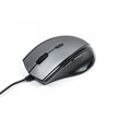 موس A4TECH N-740X