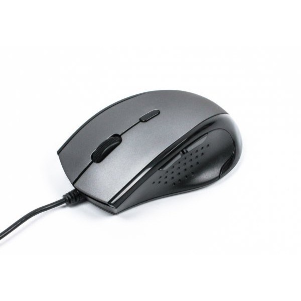 موس A4TECH N-740X