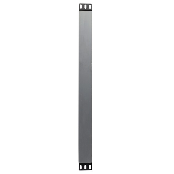 چند راهی 8 خانه ارت دار پارت الکتریک PE2266 Rack Mount با کابل 1/8 متری