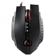 موس گیمینگ BLOODY ZL50