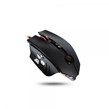 موس گیمینگ BLOODY ZL50