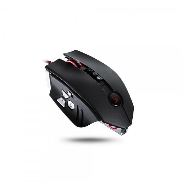 موس گیمینگ BLOODY ZL50