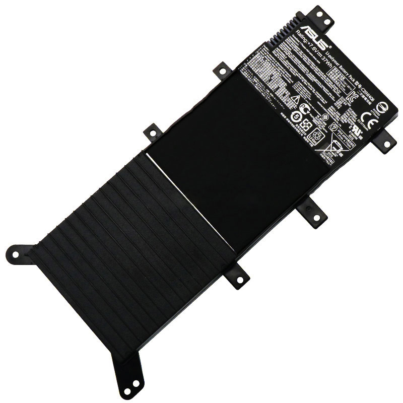 باتری لپ تاپ ایسوس Asus x555 2Cell