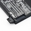 باتری لپ تاپ ایسوس Asus x555 2Cell