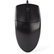 موس A4TECH N-300S