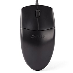 موس A4TECH N-300S