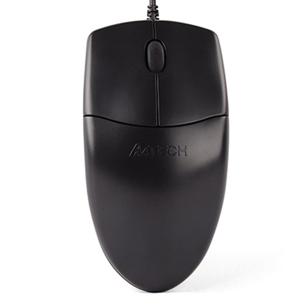 موس A4TECH N-300S