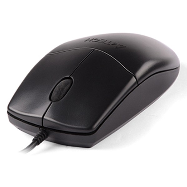 موس A4TECH N-300S