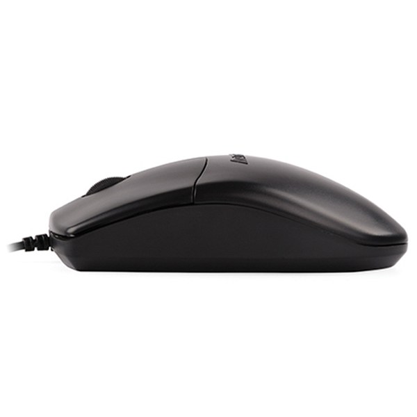 موس A4TECH N-300S