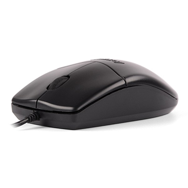 موس A4TECH N-300S