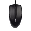 موس A4TECH OP-530NU