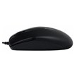 موس A4TECH OP-530NU