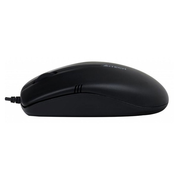 موس A4TECH OP-530NU