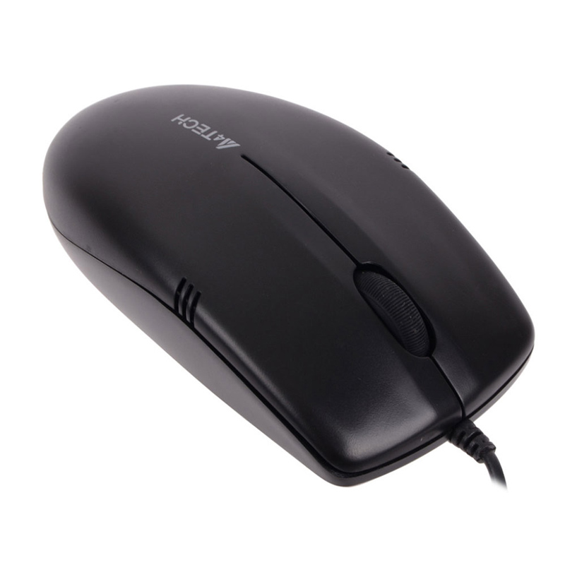 موس A4TECH OP-530NU