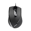 موس A4TECH N-600X-1