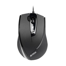 موس A4TECH N-600X-1