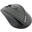 موس A4TECH N-600X-1