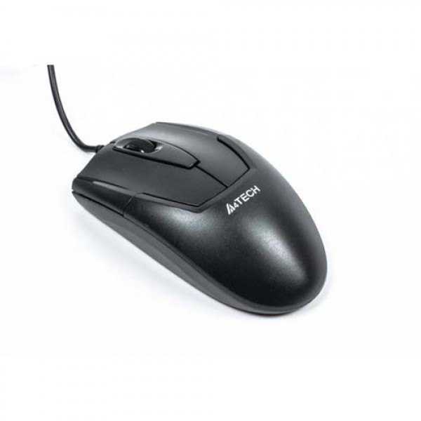 موس A4TECH N-301