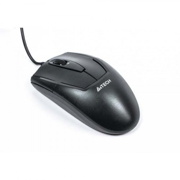موس A4TECH N-301