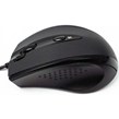 موس A4TECH N-770FX