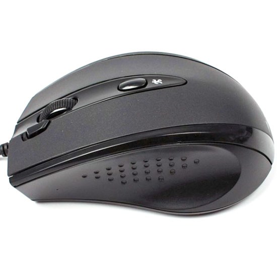 موس A4TECH N-770FX