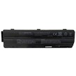 باتری لپ تاپ دل Dell XPS L502 9Cell