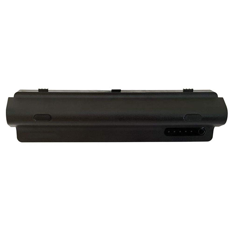 باتری لپ تاپ دل Dell XPS L502 9Cell
